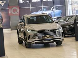 بي واي دي سيليون 05 DM-i